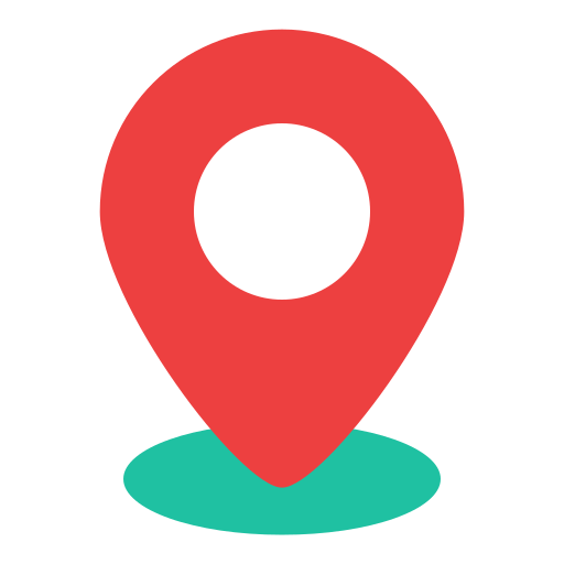 Map Marker